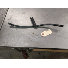 12K219 Engine Oil Dipstick Tube From 2010 Chrysler  Sebring  2.4 04884734AB